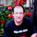 14 ������� 2015 �� ���� �� ������� ���� ����������