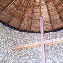 ���� ����, ��������, 41 ��� - ��������� 27 ������� 2015 � ������ ���� ����������