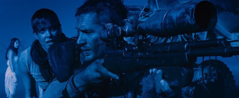     AWP - 2
