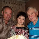 ���� ����, ������, 83 ���� - ��������� 19 ������� 2015 � ������ ������ ��������