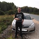���� ���������, ��������, 44 ���� - ��������� 19 �������� 2015