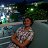 ���� Svetlana, ����, 55 ��� - ��������� 22 ���� 2015