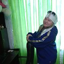  Kristina, , 49  -  9  2015    online