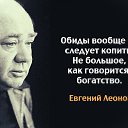 ���� Natali �, ������-��-���� - ��������� 21 ��� 2015 � ������ ���� ����������