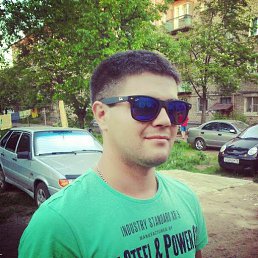  Mixazoo,  -  29  2015