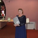 ���� �������, �����-��������� - ��������� 6 ���� 2015 � ������ ���� ����������