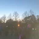 ���� ���������, �����-���������, 50 ��� - ��������� 29 ���� 2015 � ������ ���� ����������