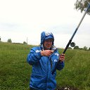 ���� ������, ��������, 51 ��� - ��������� 18 ������� 2015