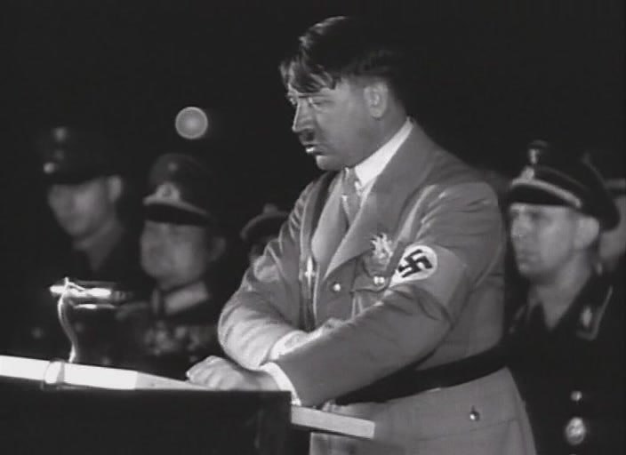     .(Untold Stories of World War II),     ... - 2