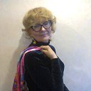 ���� �������, �������, 71 ��� - ��������� 16 ��� 2015