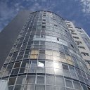  , , 45  -  22  2015    2015