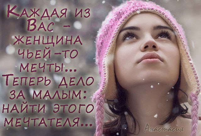  - 22  2015  00:40