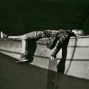 ���� Zelo, ���� - ��������� 16 ���� 2015 � ������ ���� ����������