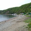 ���� Sergey, ����������� - ��������� 24 ������� 2015