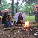 ���� �����, �������, 66 ��� - ��������� 29 ���� 2015 � ������ ���� �������