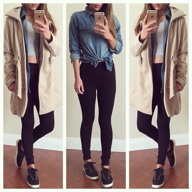 ������� ������� | ���� | ����� - 28 ��� 2015 � 20:41 - 5