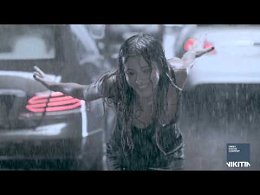 �������� ���� � ��� ����� - �������