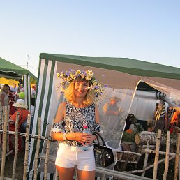 �������, ����, 49 ���