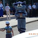 ���� �������, �������� - ��������� 30 ��� 2015 � ������ ��������� ������������������ ���������.�