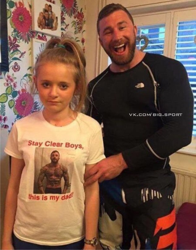 � ����� ������� ����� �� ������ :D."�����, ��������� ��������. ��� ��� ����."