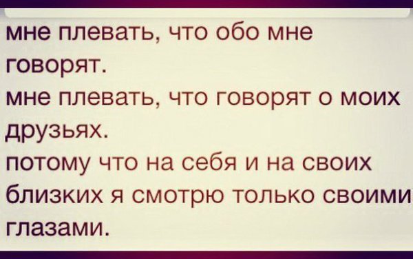 - - 30  2015  12:14