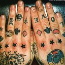 ���� �����, ����������, 37 ��� - ��������� 13 �������� 2015 � ������ ����