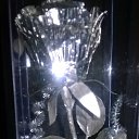 ���� ����, ���-��, 62 ���� - ��������� 29 ���� 2015 � ������ ������ ��������
