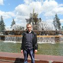  Andrey, , 43  -  19  2015    