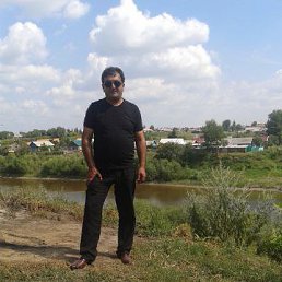 ����, ����, 56 ���