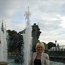 ���� �������, ������ - ��������� 29 ���� 2015 � ������ ���������� ������