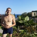 ���� �����, �����������, 42 ���� - ��������� 17 ���� 2015 � ������ ������ ��������