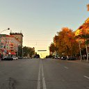 ���� ����, ������-��-����, 58 ��� - ��������� 7 �������� 2015 � ������ ���� ����������