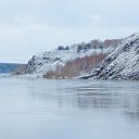 ���� ��������, ��������, 70 ��� - ��������� 4 ���� 2015 � ������ ������ ����