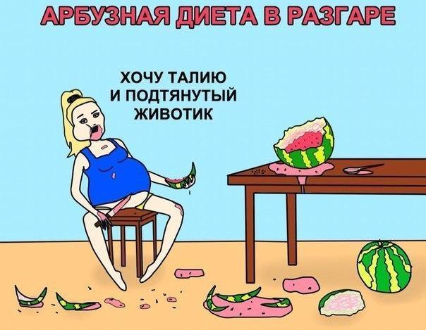    ! - 23  2015  15:02