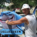 ���� �������, ����������, 46 ��� - ��������� 18 ���� 2015 � ������ ���� ����������