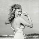 ���� Sall ������*�f (��������), ������, 39 ��� - ��������� 20 ��� 2015 � ������ �������� ����� ����� �������