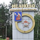 ���� �����, ���������, 45 ��� - ��������� 1 ������� 2015 � ������ ���� ����������