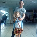 ��� ������������ 