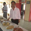  Mustafa, , 53  -  5  2015    