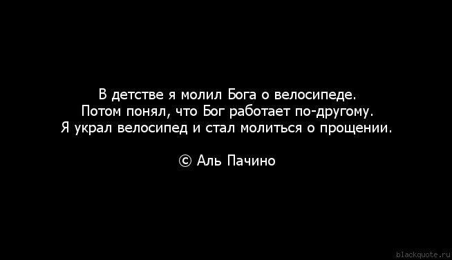   ! - 30  2015  23:16