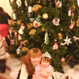 ���������, ��������, 44 ����