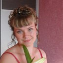 ���� �����, ������� - ��������� 11 ���� 2015 � ������ ���� ����������