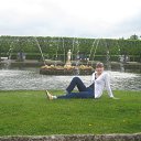 ���� �����, ������� - ��������� 3 ������� 2015