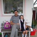 ���� �����, ������, 53 ���� - ��������� 8 ��� 2015 � ������ ���� ����������