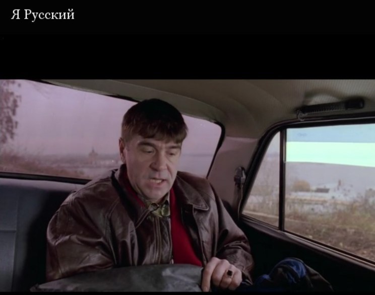    :-) - 17  2015  12:40 - 7