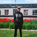 ���� Maks, ����, 50 ��� - ��������� 30 ������ 2015 � ������ ������� ���...�