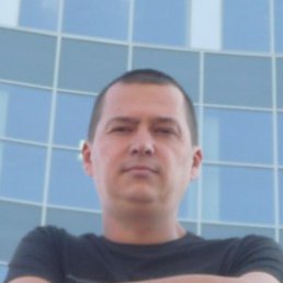 , 