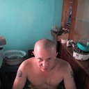 ���� ���������, ������, 39 ��� - ��������� 6 ���� 2015 � ������ ���� ����������