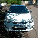 ���� ����� ��������, ������, 37 ��� - ��������� 5 ���� 2015 � ������ ���� ����������