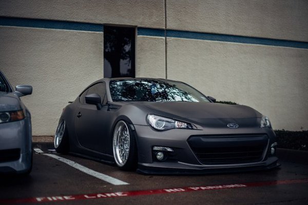 I Love Cars - 20  2015  08:47 - 3